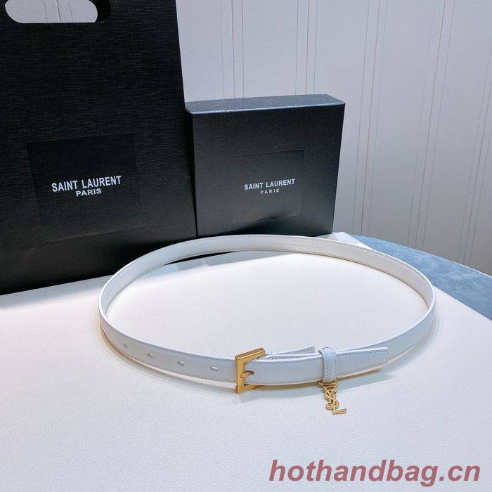 Yves saint Laurent Belt SLB00025 Yves saint Laurent Belt SLB00025